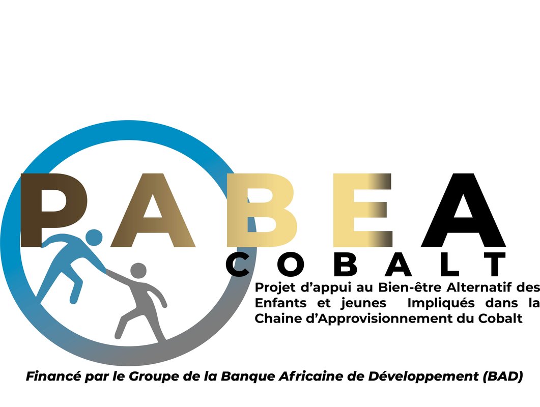 Pabea-COBALT: Initiative présidentielle